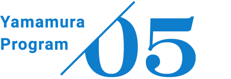 05