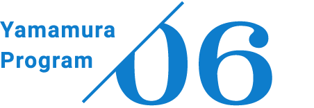06