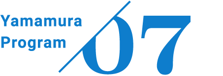 07