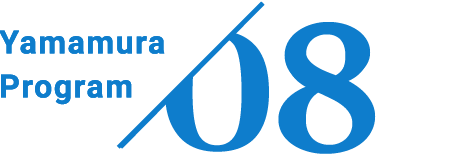 08