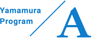 0a