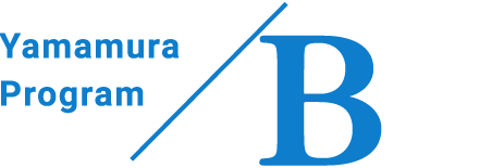 0b