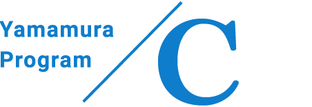 0c